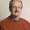Photo of Mark P.