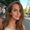 Photo of Maddie C.