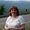 Photo of Robin C.