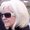 Photo of Lisi R.