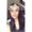 Photo of Selena C.