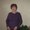 Photo of Kathleen D.