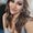 Photo of Andressa S.