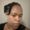 Photo of Shanika F.