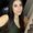Photo of Yesenia Z.
