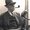 Photo of Michael P.