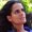 Photo of Julissa C.