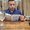 Photo of Mahmoud A.