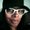 Photo of Katrina M.