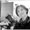 Photo of Rebecca P.