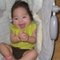 Elif M.
