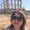 Photo of Ana Portia C.