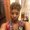 Photo of Jocelyn C.