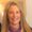 Photo of Gail R.
