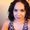 Photo of Erika C.