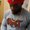 Photo of Dee B.