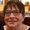 Photo of Judi G.