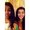 Photo of Shivani M.