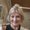 Photo of Tammy S.