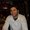 Photo of Itay M.