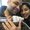Photo of Shama A.