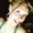 Photo of Kaitlyn F.