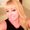 Photo of Lisa R.