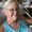 Photo of Cheryl D.