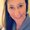 Photo of Chelsea H.