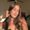Photo of Maddie B.