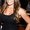Photo of Amanda B.