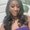 Photo of Jayla W.