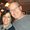 Photo of Todd M.