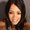 Photo of Cheryl K.