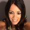 Cheryl K.