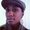 Photo of Jazmyne T.