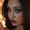 Photo of Payton Veera B.