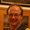 Photo of Alan B.