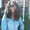 Photo of Aginah M.