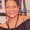 Photo of Janet H.