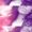 Photo of Fallon H.