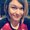 Photo of Laura F.