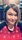 Photo of Laura F.