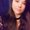 Photo of Melissa R.