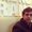Photo of Asaf S.