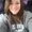 Photo of Brandie S.