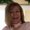 Photo of Susan S.
