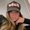 Photo of Tanya C.