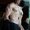 Photo of Nadeem S.