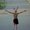 Photo of Heather M.